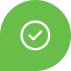 Project Go Icon - Checkmark