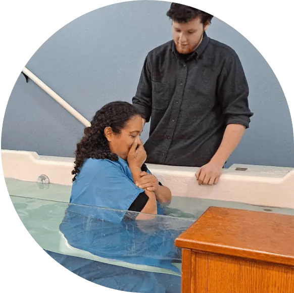 Conversion Opportunities