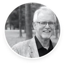 KEN MCDANIEL