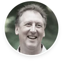 KEVIN KELLY