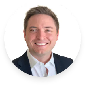 Matt Richman