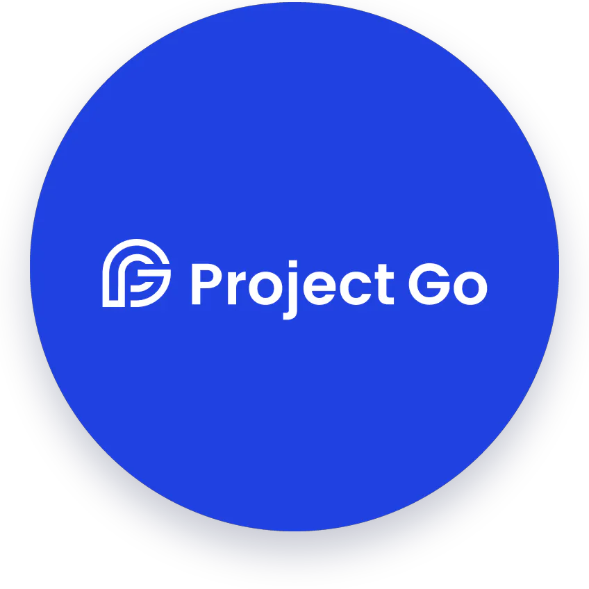 Project Go