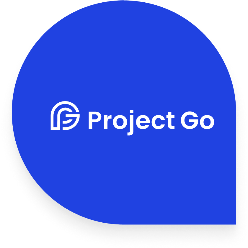 Project Go