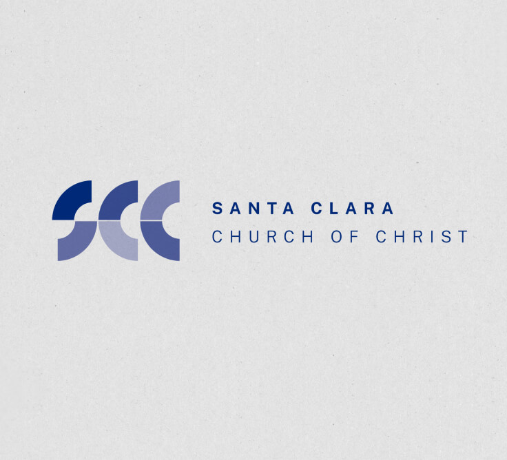 Santa Clara